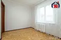 Wohnung 1 Zimmer 42 m² cysc, Weißrussland