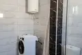 Дом 4 комнаты 140 м² Печурице, Черногория