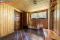 Maison 61 m² Rastinenai, Lituanie