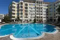 Wohnung 1 Schlafzimmer 65 m² Nessebar, Bulgarien