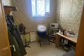 Propriété commerciale 103 m² à Kaliningrad, Russie