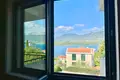 Wohnung 2 Schlafzimmer 74 m² Krasici, Montenegro