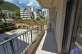 Appartement 1 chambre 48 m² Boreti, Monténégro