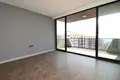 2 bedroom apartment 135 m² Erdemli, Turkey