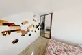 Wohnung 2 Zimmer 72 m² Sweti Wlas, Bulgarien