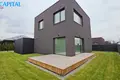 Casa 145 m² Kaunas, Lituania