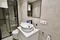 Wohnung 3 Schlafzimmer 90 m² San Pedro Alcantara, Spanien