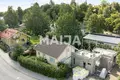 Maison 6 chambres 160 m² Turun seutukunta, Finlande