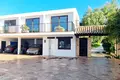 5 bedroom house 790 m² Ricmar, Spain