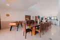 Willa 5 pokojów 550 m² Chalong, Tajlandia