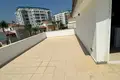 3 bedroom villa  Alanya, Turkey