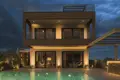 Dom 3 pokoi 150 m² Peyia, Cypr