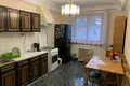 3 room apartment 85 m² Hajduszoboszlo, Hungary