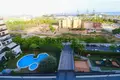 Apartment 128 m² Alicante, Spain