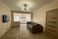 Apartamento 1 habitación 47 m² Odessa, Ucrania