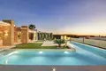 Villa de 6 chambres 432 m² Malaga, Espagne