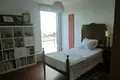 Haus 6 Zimmer 419 m² Lissabon, Portugal