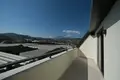 Apartamento 2 habitaciones 109 m² Región del Mediterráneo, Turquía
