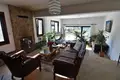 6-Schlafzimmer-Villa 255 m² Agirda, Cyprus