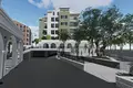 Appartement  Tivat, Monténégro