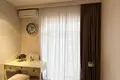 2 room apartment 71 m² Odesa, Ukraine