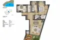 Appartement dans un nouvel immeuble Appartements Avec Équipements de Luxe à Istanbul Bakırköy