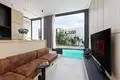 2 bedroom Villa 76 m² Tibubeneng, Indonesia