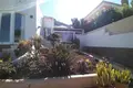 Wohnung 4 Schlafzimmer 235 m² Miraverde, Spanien