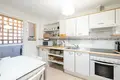 Квартира 2 спальни 106 м² Benalmadena, Испания