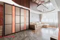 Apartamento 5 habitaciones 113 m² Minsk, Belarús
