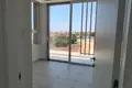 Maison 4 chambres 227 m² Agia Napa, Chypre