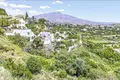 Maison 5 chambres 520 m² Benahavis, Espagne