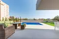 Villa de 3 habitaciones 135 m² Cartagena, España