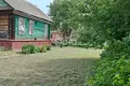 Dom 50 m² Gorodets, Rosja