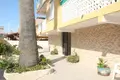 Multilevel apartments 3 bedrooms 80 m² Torrevieja, Spain