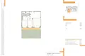 Apartamento 3 habitaciones  Mijas, Španjolska