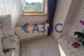 Appartement 3 chambres 105 m² Sveti Vlas, Bulgarie