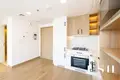 Apartamento 1 habitación 477 m² Dubái, Emiratos Árabes Unidos