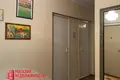 Apartamento 3 habitaciones 79 m² Grodno, Bielorrusia