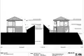 Земельные участки 1 954 м² Сентендре, Венгрия