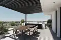Mieszkanie 3 pokoi 124 m² Larnaka, Cypr
