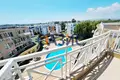 Квартира 2 комнаты 60 м² Несебр, Болгария