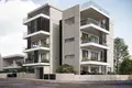 Apartamento 2 habitaciones 101 m² Ypsonas, Chipre