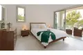 Willa 4 pokoi 206 m² Tala, Cypr