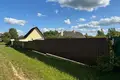 Land  Baranavichy, Belarus