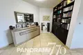 Квартира 5 комнат 200 м² Ашкелон, Израиль