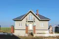 House 125 m² Telminski sielski Saviet, Belarus