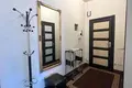 4 room apartment 130 m² Minsk, Belarus