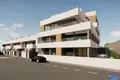 2 bedroom bungalow 77 m² San Javier, Spain