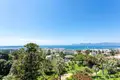 3 bedroom apartment 141 m² Maritime Alps, France